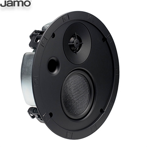 Loa Jamo IC 604 SLM 2
